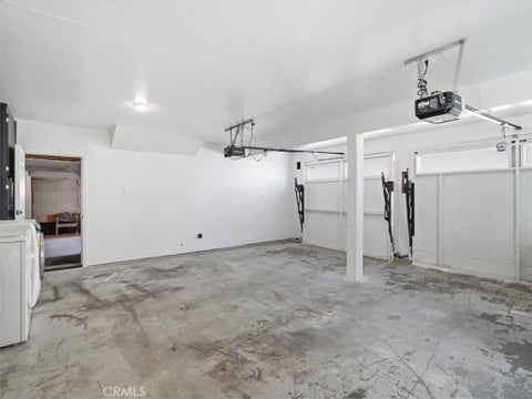 Tiny photo for 335 Dorset St, Cambria, CA 93428 (MLS # SC26231190)
