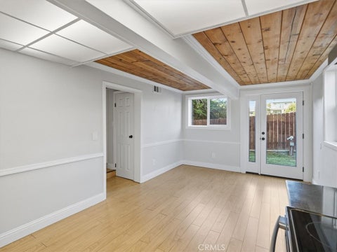 Tiny photo for 335 Dorset St, Cambria, CA 93428 (MLS # SC26231190)