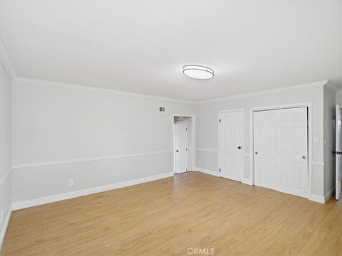 Tiny photo for 335 Dorset St, Cambria, CA 93428 (MLS # SC26231190)