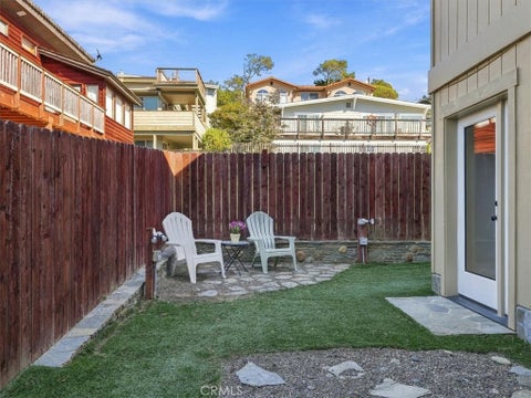 Tiny photo for 335 Dorset St, Cambria, CA 93428 (MLS # SC26231190)
