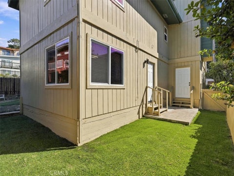 Tiny photo for 335 Dorset St, Cambria, CA 93428 (MLS # SC26231190)