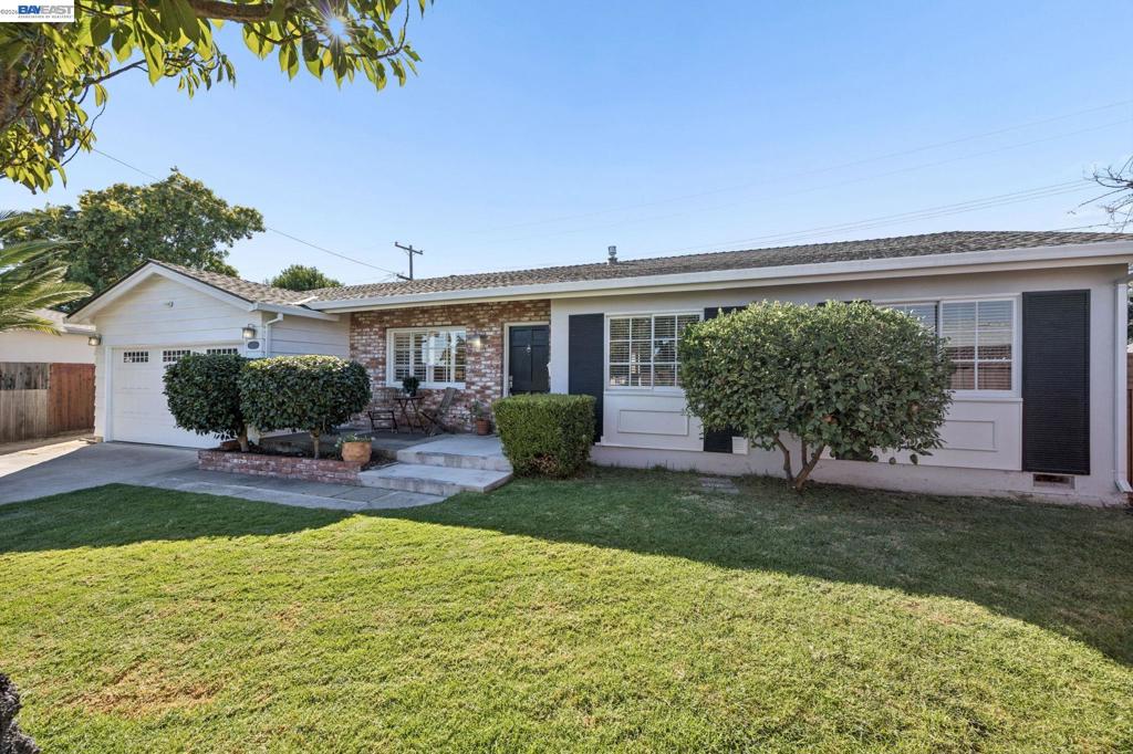 8420 Cavalier Ct