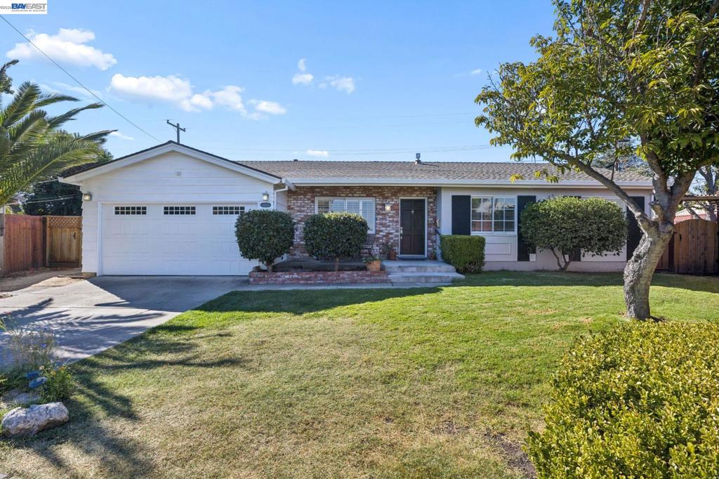 8420 Cavalier Ct