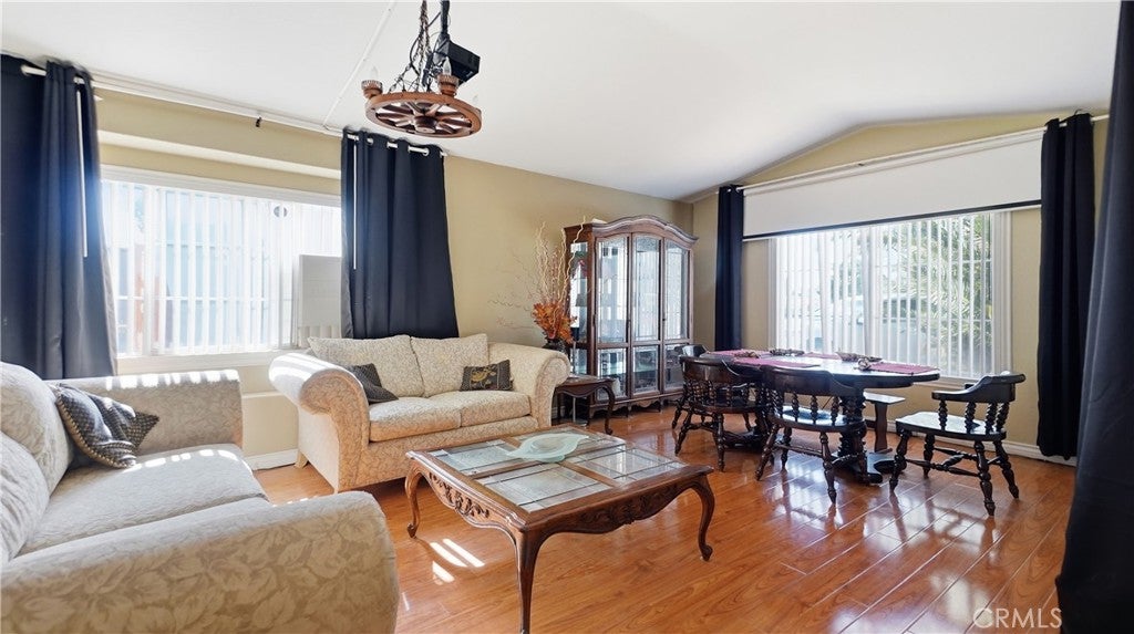 14405 Cedar