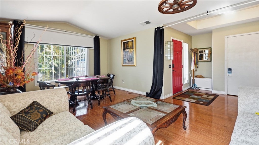 14405 Cedar