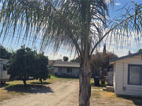 Photo of 6805 California ST, Winton, CA 95388 (MLS # MC26207082)