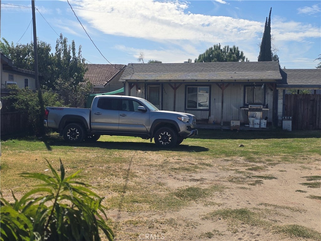 6805 California