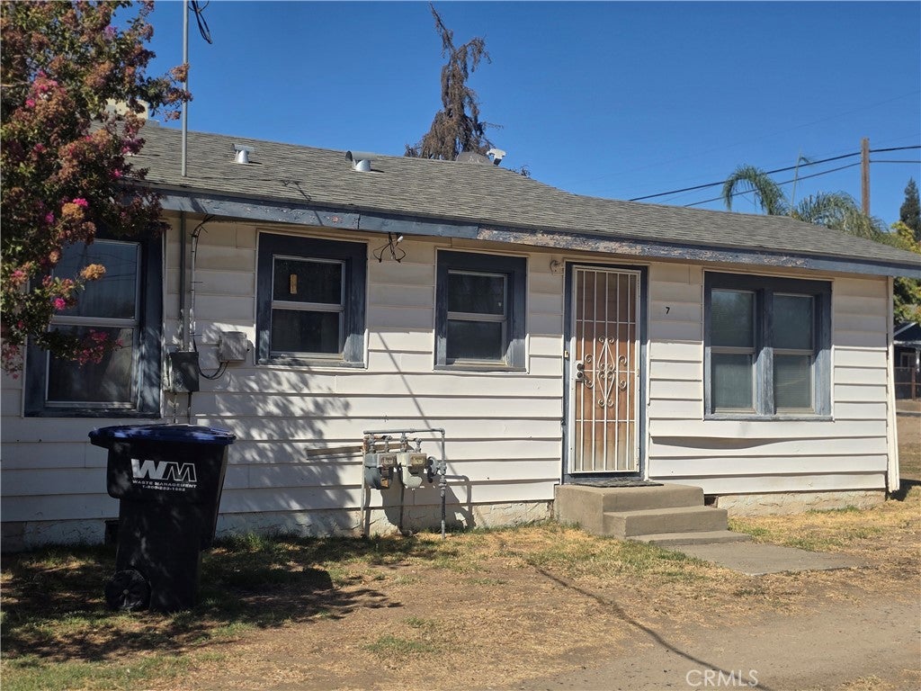 6805 California