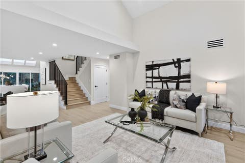 Tiny photo for 5506 Forest Cove Ln, Agoura Hills, CA 91301 (MLS # SR26147343)