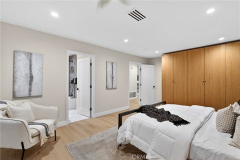 Tiny photo for 5506 Forest Cove Ln, Agoura Hills, CA 91301 (MLS # SR26147343)