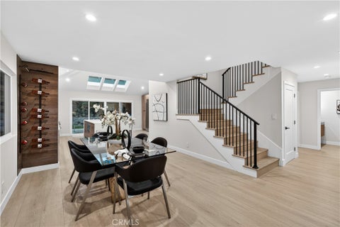 Tiny photo for 5506 Forest Cove Ln, Agoura Hills, CA 91301 (MLS # SR26147343)