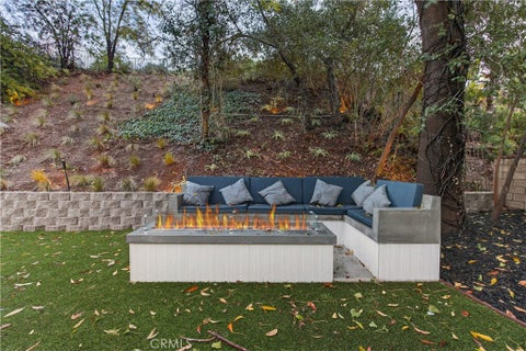Tiny photo for 5506 Forest Cove Ln, Agoura Hills, CA 91301 (MLS # SR26147343)