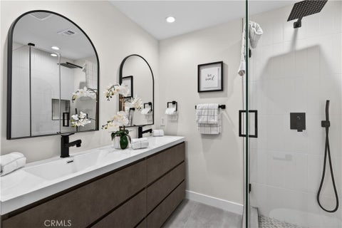 Tiny photo for 5506 Forest Cove Ln, Agoura Hills, CA 91301 (MLS # SR26147343)