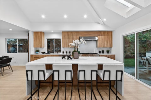 Tiny photo for 5506 Forest Cove Ln, Agoura Hills, CA 91301 (MLS # SR26147343)