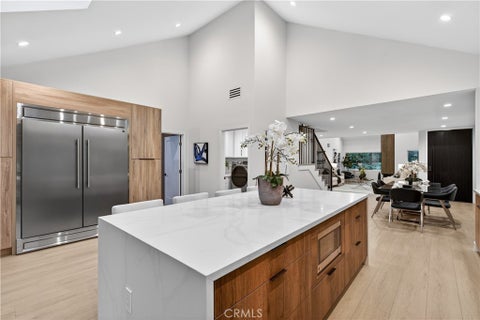 Tiny photo for 5506 Forest Cove Ln, Agoura Hills, CA 91301 (MLS # SR26147343)