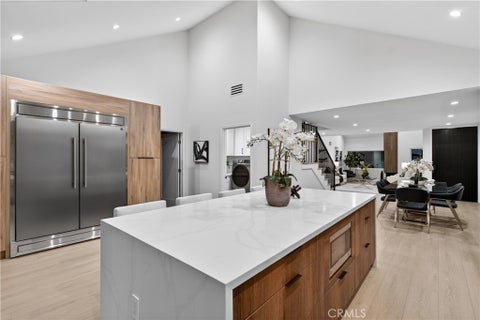 Tiny photo for 5506 Forest Cove Ln, Agoura Hills, CA 91301 (MLS # SR26147343)