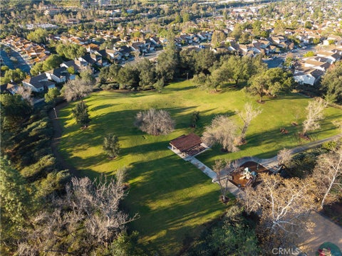 Tiny photo for 5506 Forest Cove Ln, Agoura Hills, CA 91301 (MLS # SR26147343)