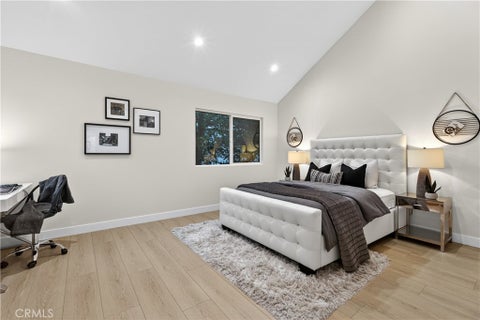Tiny photo for 5506 Forest Cove Ln, Agoura Hills, CA 91301 (MLS # SR26147343)