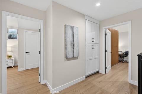 Tiny photo for 5506 Forest Cove Ln, Agoura Hills, CA 91301 (MLS # SR26147343)