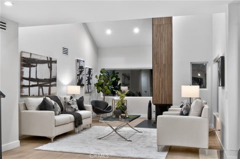 Tiny photo for 5506 Forest Cove Ln, Agoura Hills, CA 91301 (MLS # SR26147343)