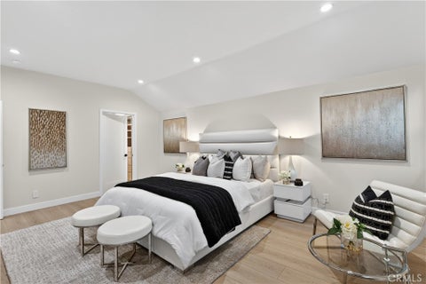 Tiny photo for 5506 Forest Cove Ln, Agoura Hills, CA 91301 (MLS # SR26147343)