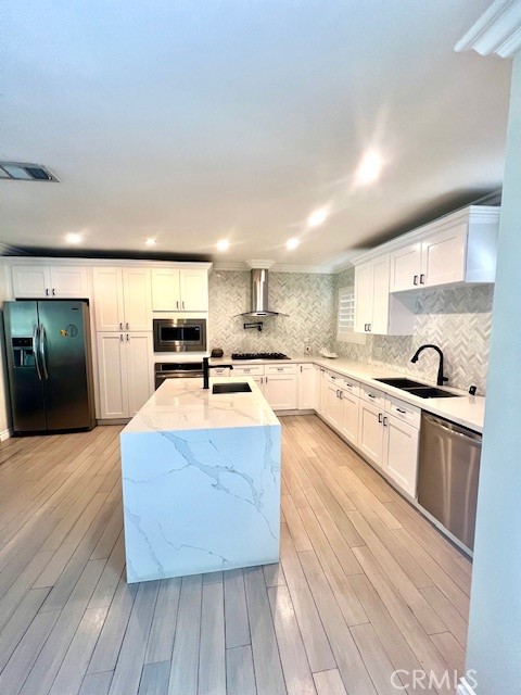 Properties 4 22135 Vanowen Street