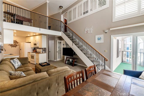 Photo of 565 Esplanade #411, Redondo Beach, CA 90277 (MLS # SB26174128)
