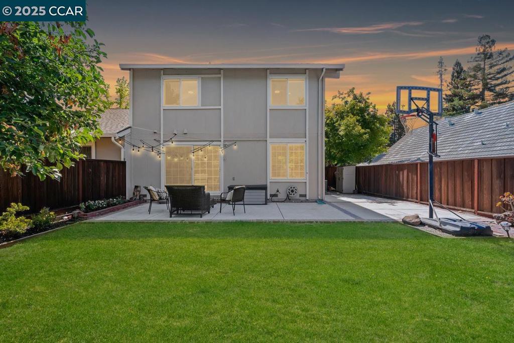 SYCAMORE HOMES - Residential