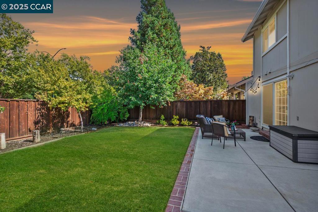 SYCAMORE HOMES - Residential