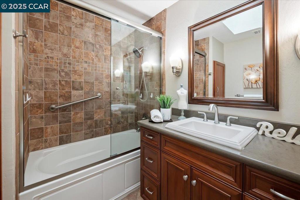 SYCAMORE HOMES - Residential