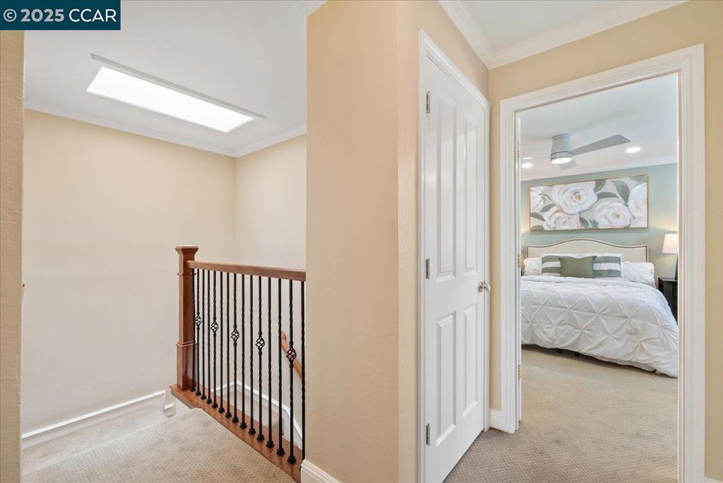 SYCAMORE HOMES - Residential