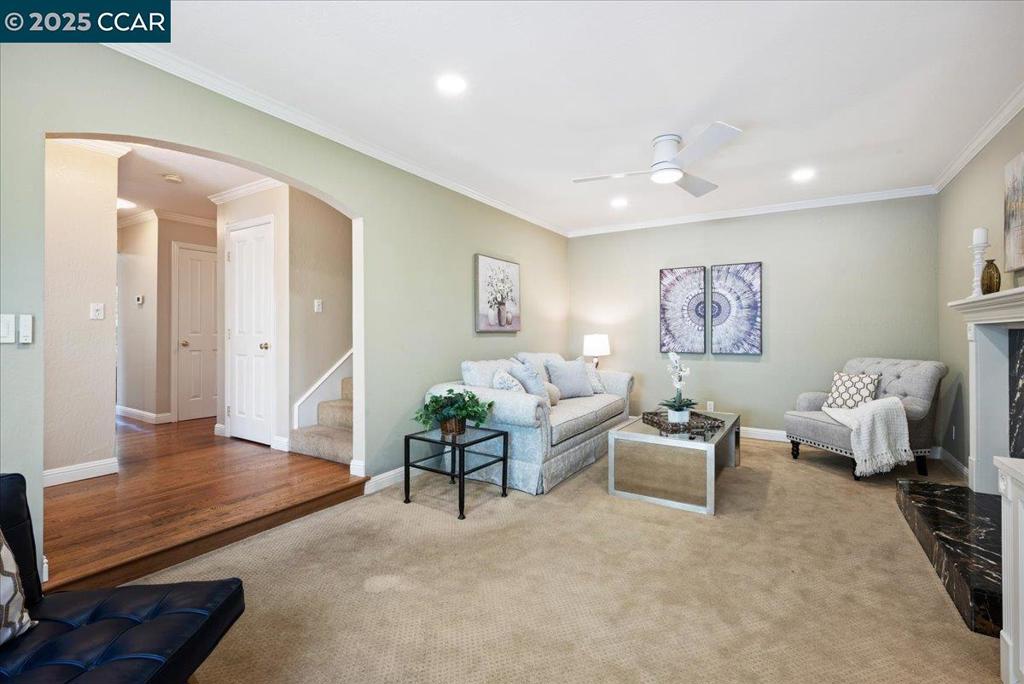 SYCAMORE HOMES - Residential