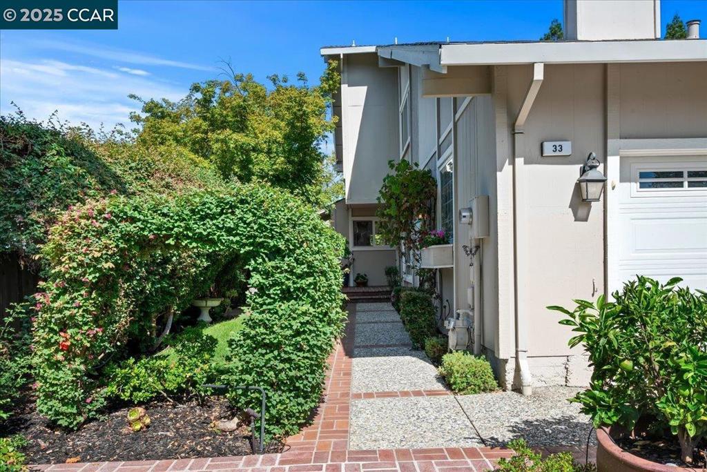 SYCAMORE HOMES - Residential