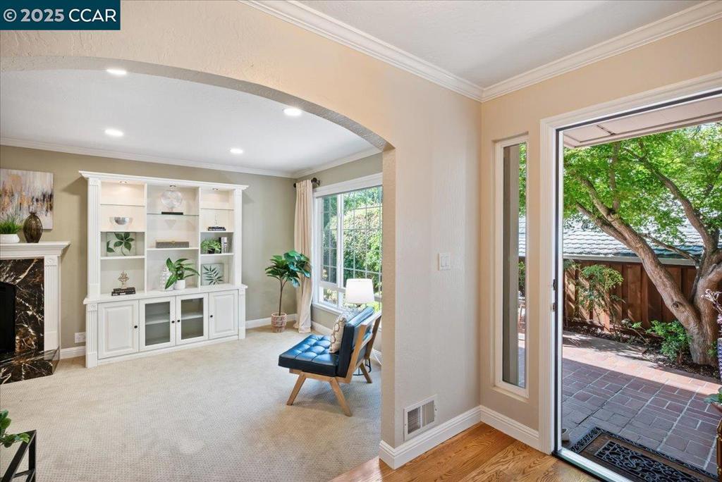 SYCAMORE HOMES - Residential