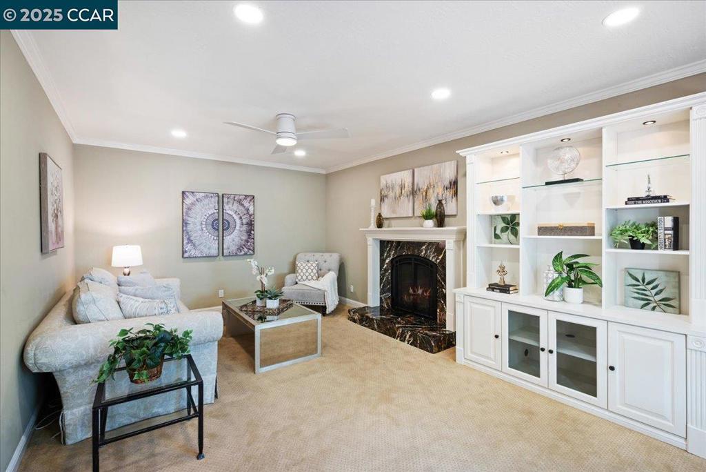 SYCAMORE HOMES - Residential