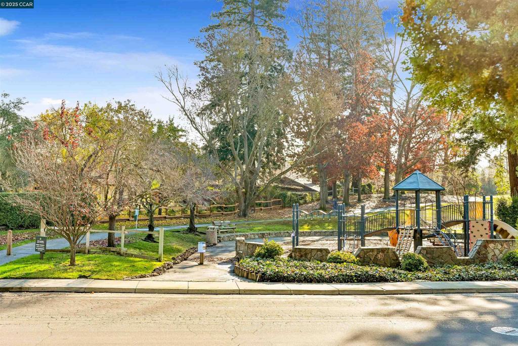 SYCAMORE HOMES - Residential