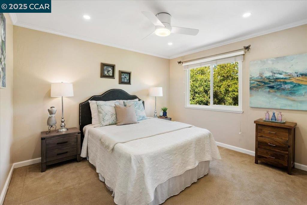 SYCAMORE HOMES - Residential