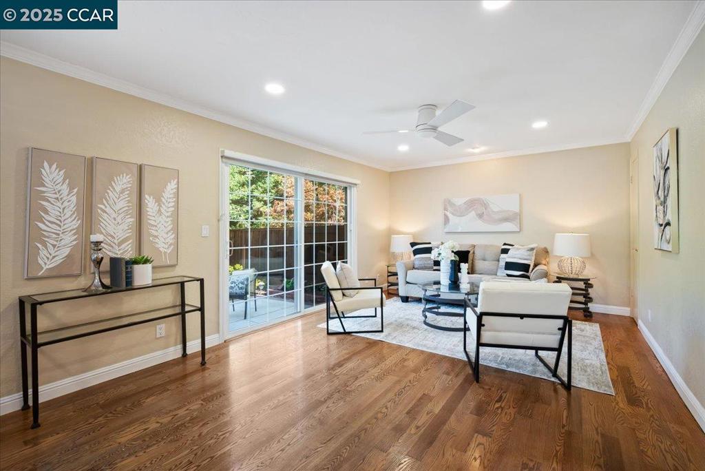 SYCAMORE HOMES - Residential