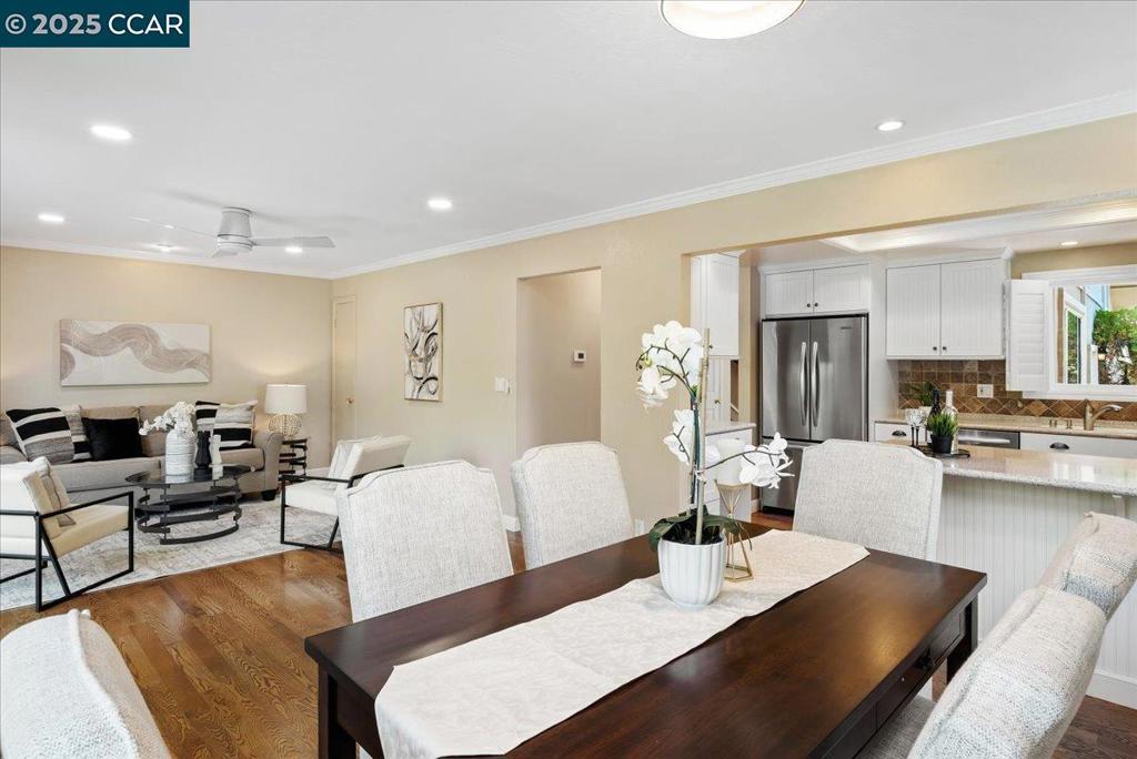 SYCAMORE HOMES - Residential