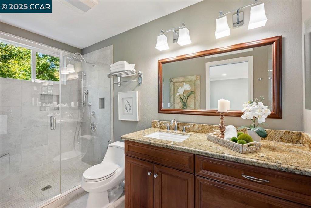 SYCAMORE HOMES - Residential