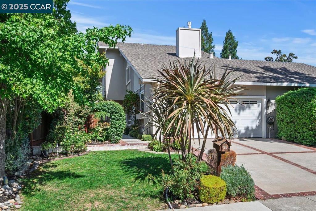 SYCAMORE HOMES - Residential