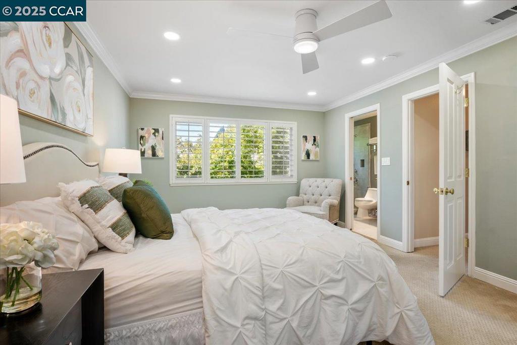 SYCAMORE HOMES - Residential