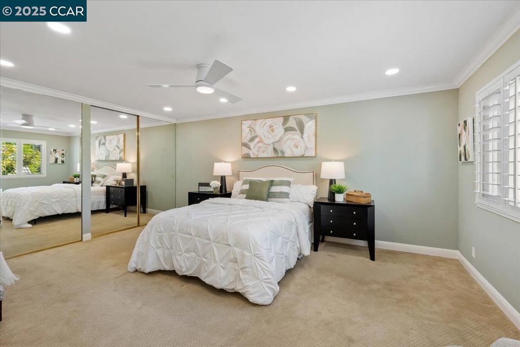 SYCAMORE HOMES - Residential