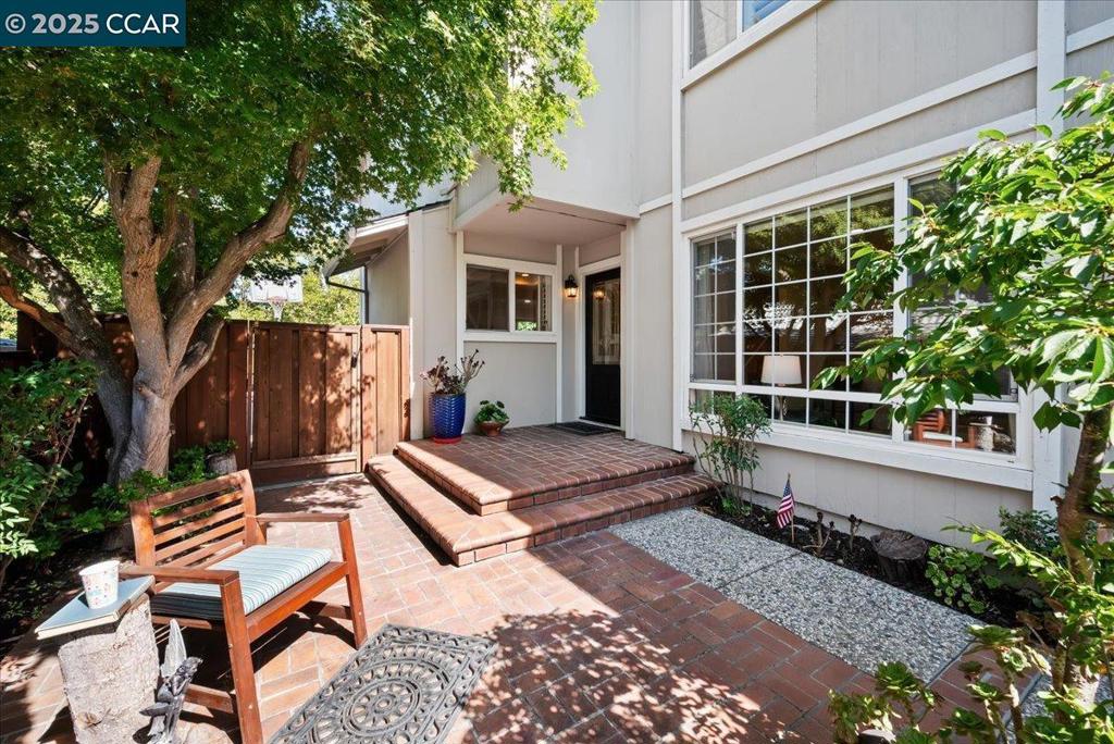 SYCAMORE HOMES - Residential
