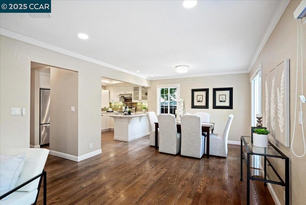 SYCAMORE HOMES - Residential