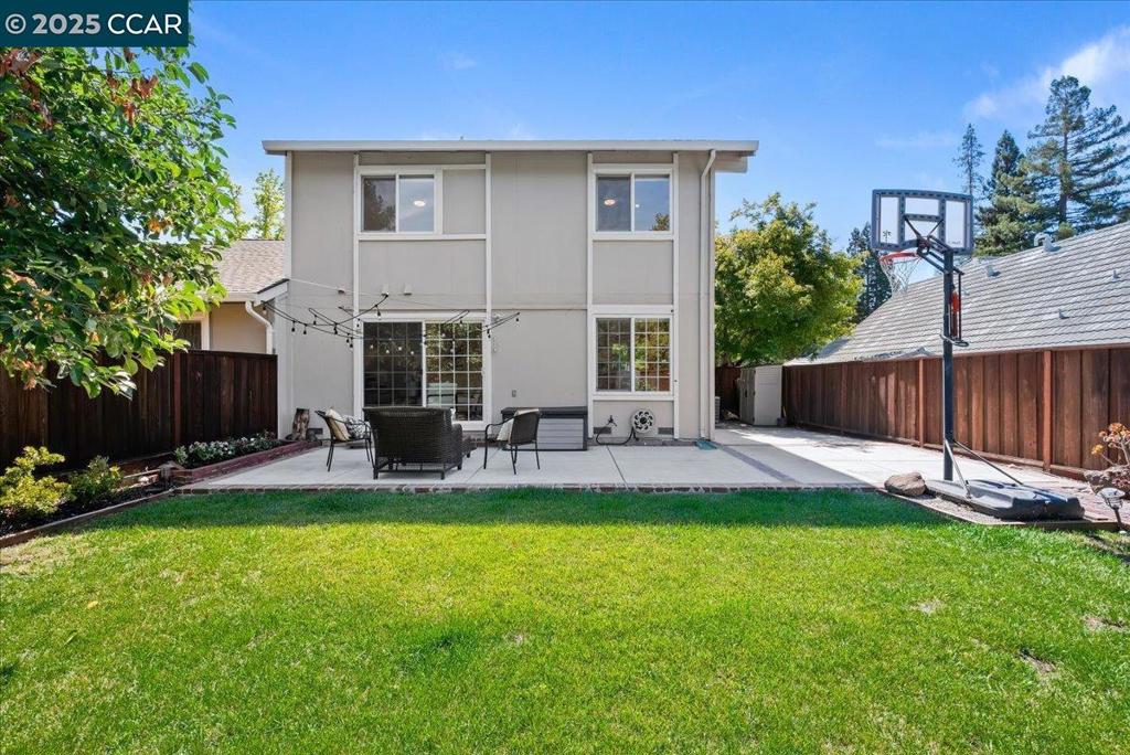 SYCAMORE HOMES - Residential