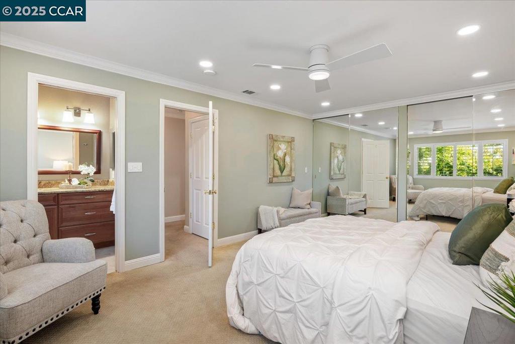 SYCAMORE HOMES - Residential