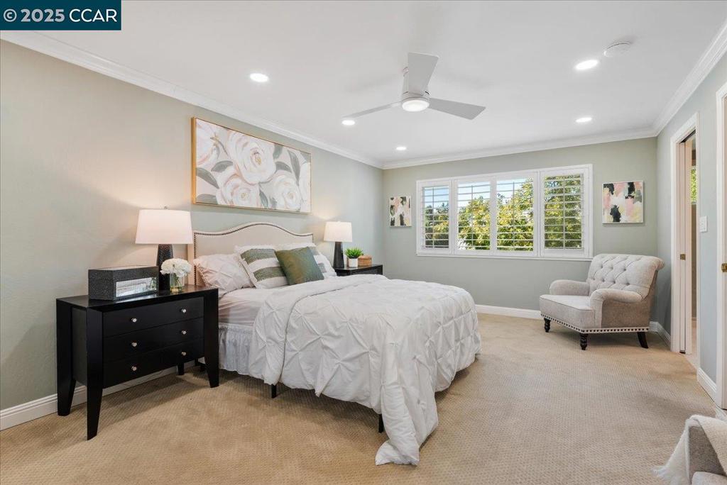 SYCAMORE HOMES - Residential