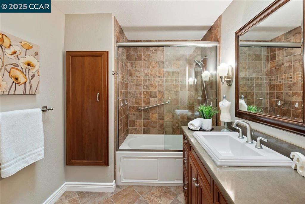 SYCAMORE HOMES - Residential