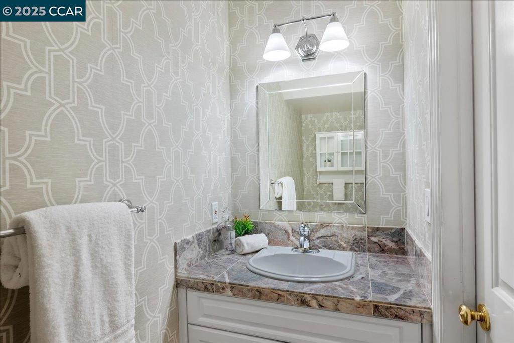 SYCAMORE HOMES - Residential